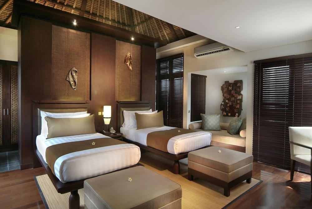 Villa Mahapala Sanur Zewnętrze zdjęcie