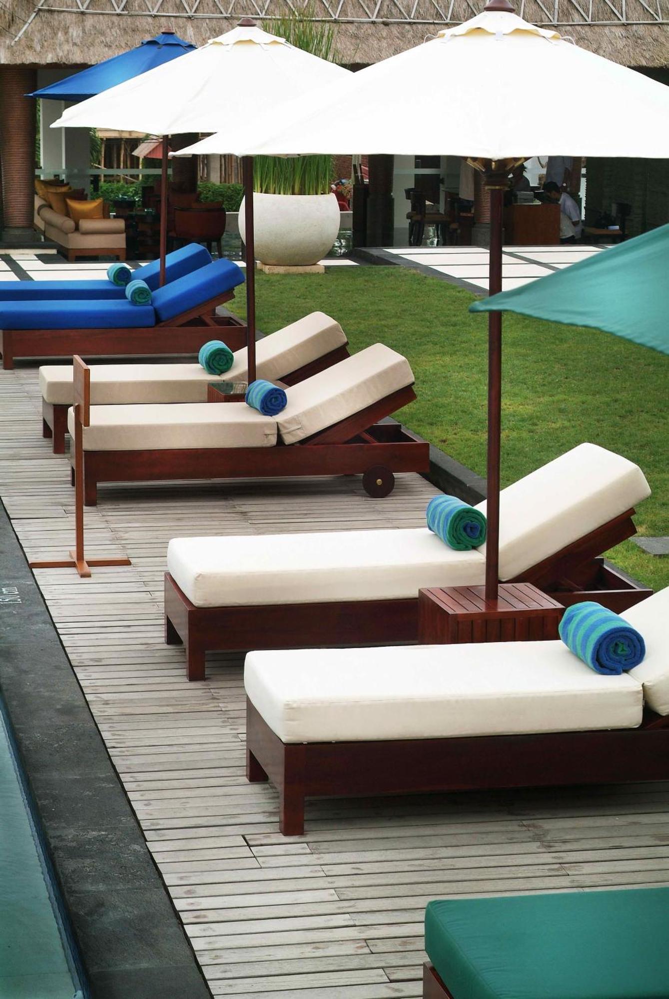 Villa Mahapala Sanur Zewnętrze zdjęcie