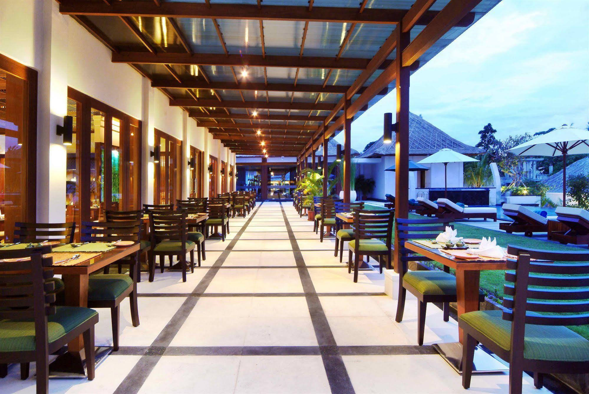 Villa Mahapala Sanur Zewnętrze zdjęcie